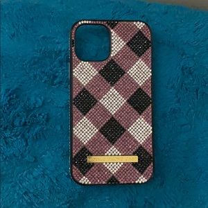 iPhone 11 Pro case